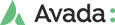 Dr Kenan Crnkic Logo