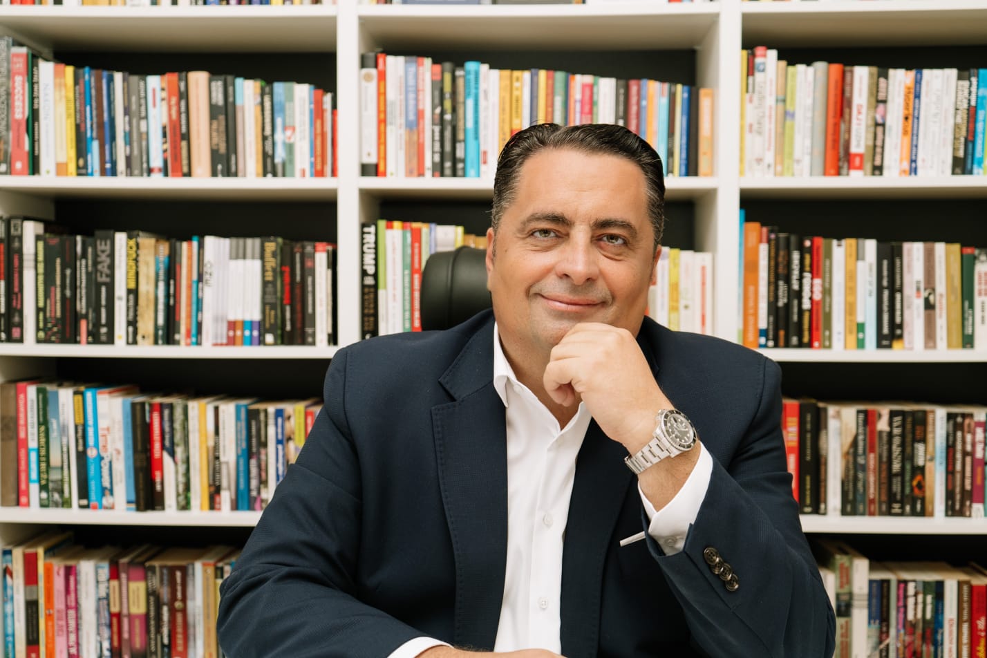 WhatsApp Image 2025-10-26 at 18.21.22